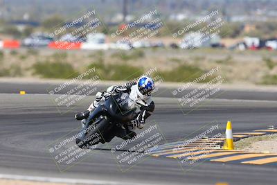 media/Mar-10-2024-SoCal Trackdays (Sun) [[6228d7c590]]/5-Turn 11 (11am)/
